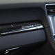 Image for article titled Porsche Exclusive Built An Exclusive Turbo S Exclusively For Britain